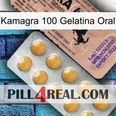 Kamagra 100 Oral Jelly 41